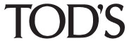 Tod's