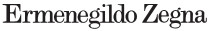 Ermenegildo Zegna