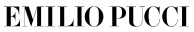 Emilio Pucci