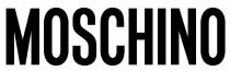 Moschino