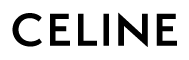 Logo CELINE