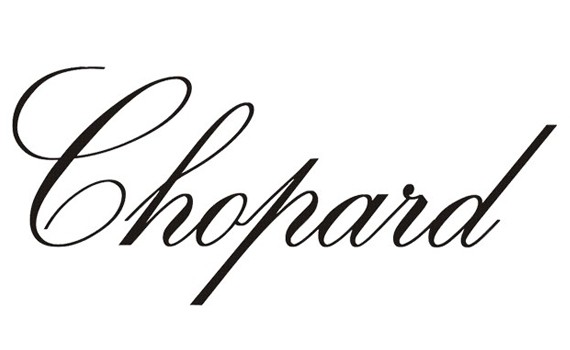 Chopard