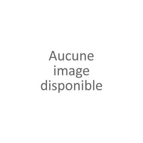 Deltaline